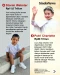 10 Anak Terkaya di Dunia,...