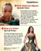 10 Anak Terkaya di Dunia,...