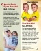 10 Anak Terkaya di Dunia,...