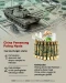 Pakistan dan India Berperang,...