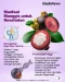 Jadi Buah Terbaik di...