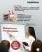Teknis Penghitungan...