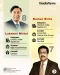 10 Miliarder India di...