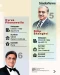 10 Miliarder India di...