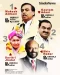 10 Miliarder India di...