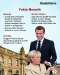 Profil Brigitte: Ibu...