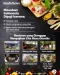 10 Masakan Terbaik di...