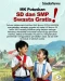 MK Putuskan SD-SMP Negeri...