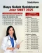 Biaya Kuliah Kedokteran...