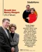 5 Presiden dan Ibu Negara...