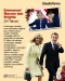 5 Presiden dan Ibu Negara...