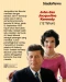 5 Presiden dan Ibu Negara...