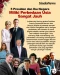 5 Presiden dan Ibu Negara...
