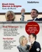 Profil Emmanuel Macron,...