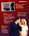 Profil Emmanuel Macron,...