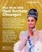 10 Fakta Menarik Miss...