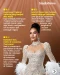 10 Fakta Menarik Miss...