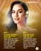 10 Fakta Menarik Miss...