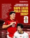 Perbandingan Kekuatan...