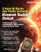5 Ayat Al Quran dan...