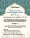 5 Ayat Al Quran dan...