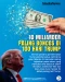 10 Miliarder Paling...