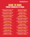 Head to Head Indonesia...