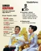 Vajiralongkorn, Raja...
