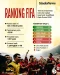Ukir Sejarah, Timnas...