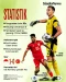 Ukir Sejarah, Timnas...