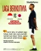 Ukir Sejarah, Timnas...