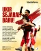 Ukir Sejarah, Timnas...