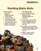 5 Olahan Daging Kambing...
