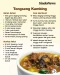 5 Olahan Daging Kambing...