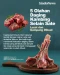 5 Olahan Daging Kambing...