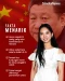 Xi Mingze: Jejak Senyap...