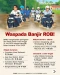 Wilayah Pesisir yang...