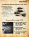 10 Momen Kekhilafan...