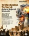 10 Momen Kekhilafan...