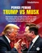 Donald Trump - Elon...