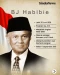 4 Presiden Indonesia...