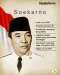 4 Presiden Indonesia...