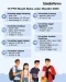 15 PTN Masih Buka Jalur...
