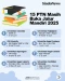 15 PTN Masih Buka Jalur...