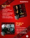 10 Film dan Acara TV...