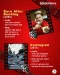 10 Film dan Acara TV...