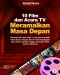 10 Film dan Acara TV...