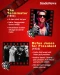 10 Film dan Acara TV...