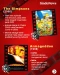 10 Film dan Acara TV...