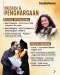Mutiara Annisa Baswedan,...